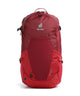 Deuter Futura 23 Vandrerygsæk masala/cherry