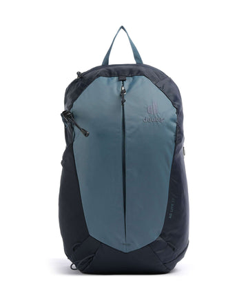 Deuter AC Lite 17 Vandrerygsæk atlantic ink