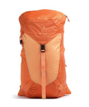 Deuter AC Lite 22 SL Vandrerygsæk peach tuscany