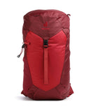 Deuter AC Lite 24 Vandrerygsæk cherry/masala