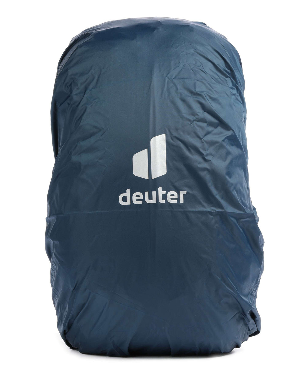 Deuter AC Lite 24 Hiking backpack cherry/masala