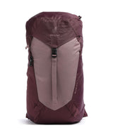 Deuter AC Lite 28 SL Vandrerygsæk ashrose/cassis