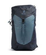 Deuter AC Lite 30 Vandrerygsæk atlantic ink