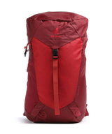 Deuter AC Lite 30 Vandrerygsæk cherry/masala