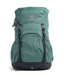 Deuter Zugspitze 24 Hiking backpack seagreen/ink