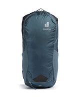 Deuter Race 8 Rygsæk atlantic ink