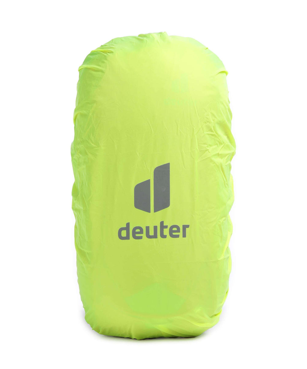 Deuter Race 8 Backpack atlantic ink