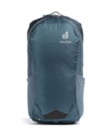 Deuter Race 12 Rygsæk atlantic ink