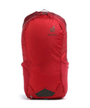 Deuter Race 12 Rygsæk cherry/masala