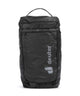 Deuter Pro 90 Rejsetaske med hjul black