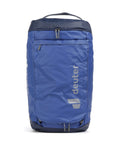 Deuter Pro 90 Travel bag with wheels neptune/nightblue