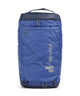 Deuter Pro 90 Rejsetaske med hjul neptune/nightblue
