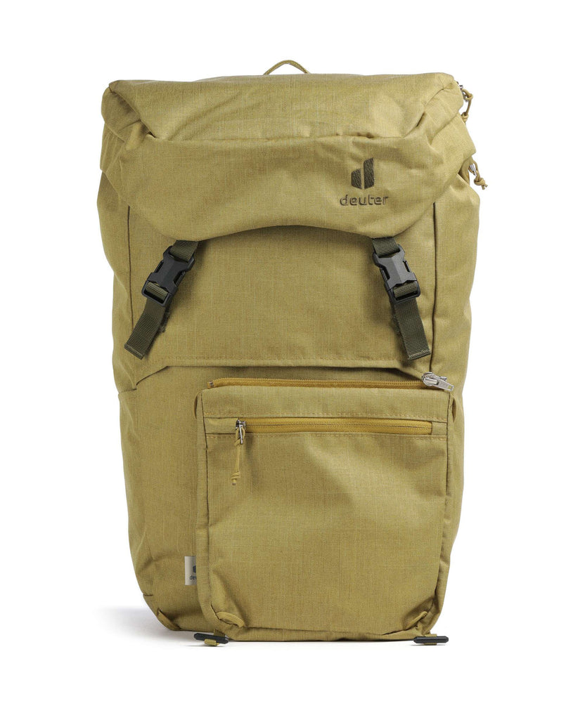 Deuter Walker 24 Backpack kelp