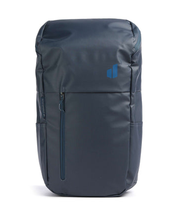 Deuter UP Stockholm LTD Rygsæk marine