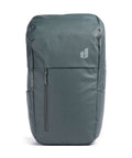 Deuter UP Stockholm LTD Backpack teal