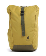 Deuter StepOut 22 Rygsæk kelp/nori