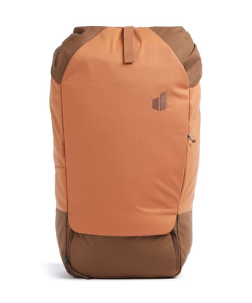 Deuter Utilion 30 Vandrerygsæk pecan/mocha