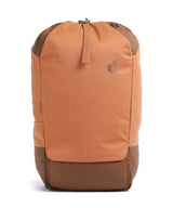 Deuter Utilion 34+5 Vandrerygsæk pecan/mocha