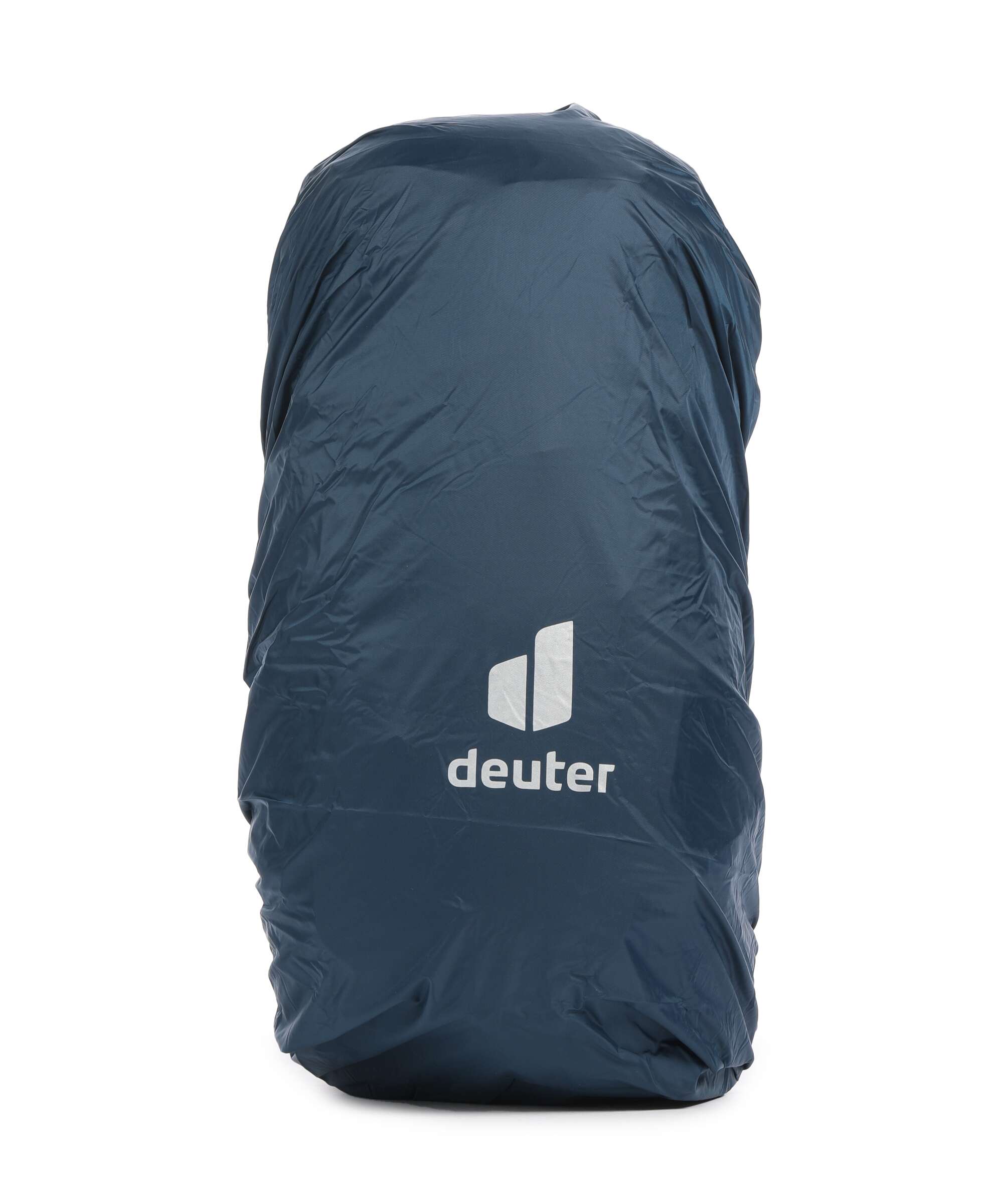 Deuter Futura 26 Hiking backpack black