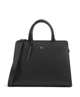 Aigner Cybill M Håndtaske black
