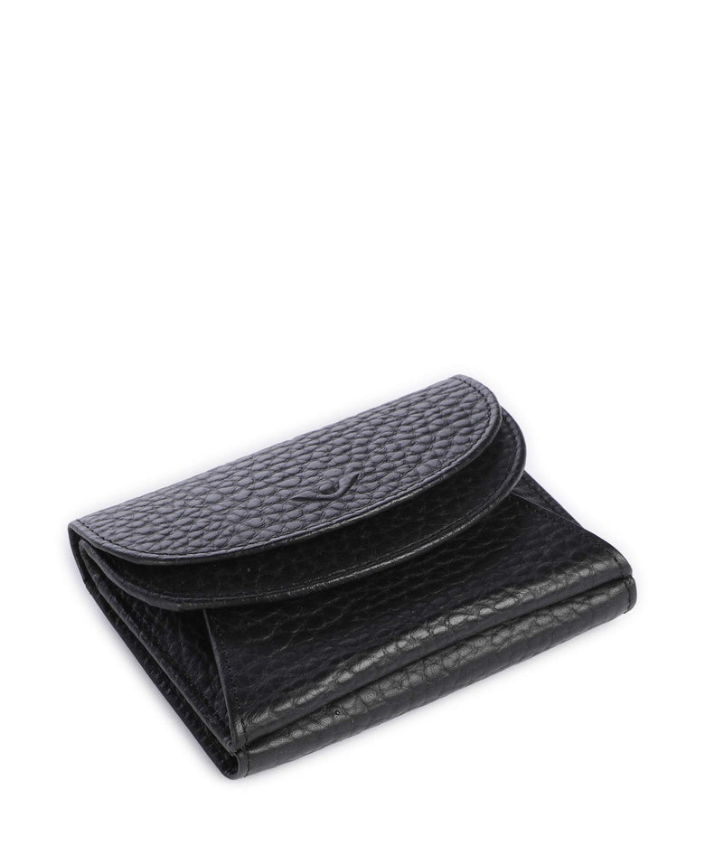 Voi Hirsch Tori RFID Wallet schwarz