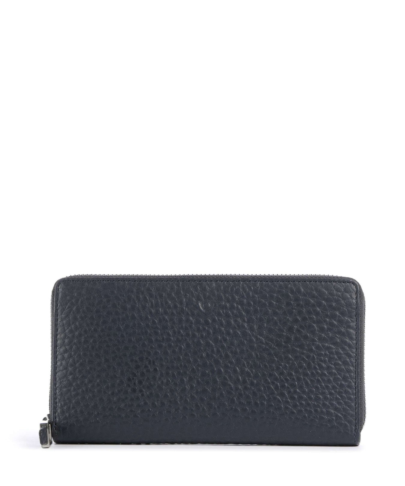 Voi Hirsch Amy Wallet blau