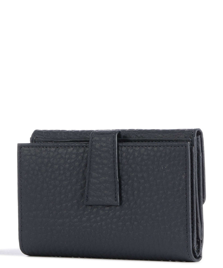 Voi Hirsch Brenna Wallet blau