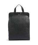 Voi Hirsch Betty Rygsæk schwarz