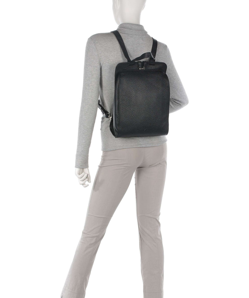 Voi Hirsch Betty Backpack schwarz