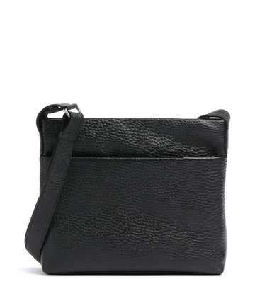 Voi Hirsch Bristol Crossover taske schwarz