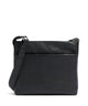 Voi Hirsch Bristol Crossbody bag schwarz