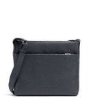 Voi Hirsch Bristol Crossover taske blau