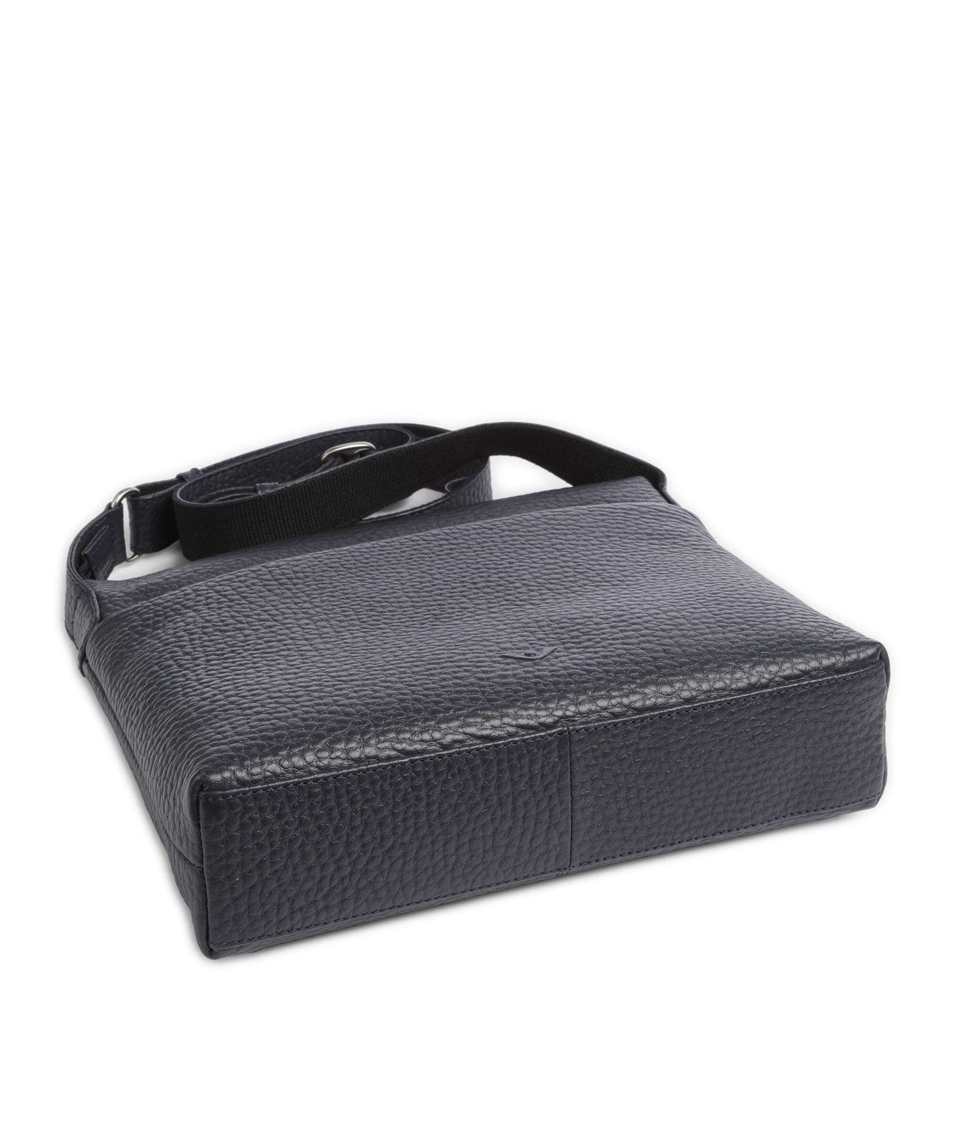 Voi Hirsch Bristol Crossbody bag blau