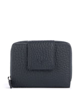 Voi Hirsch Ida NFC Pung blau