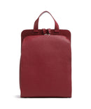 Voi Hirsch Betty Rygsæk granat