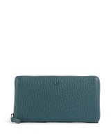 Voi Hirsch Amy Wallet petrol