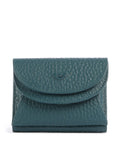Voi Hirsch Tori Wallet petrol