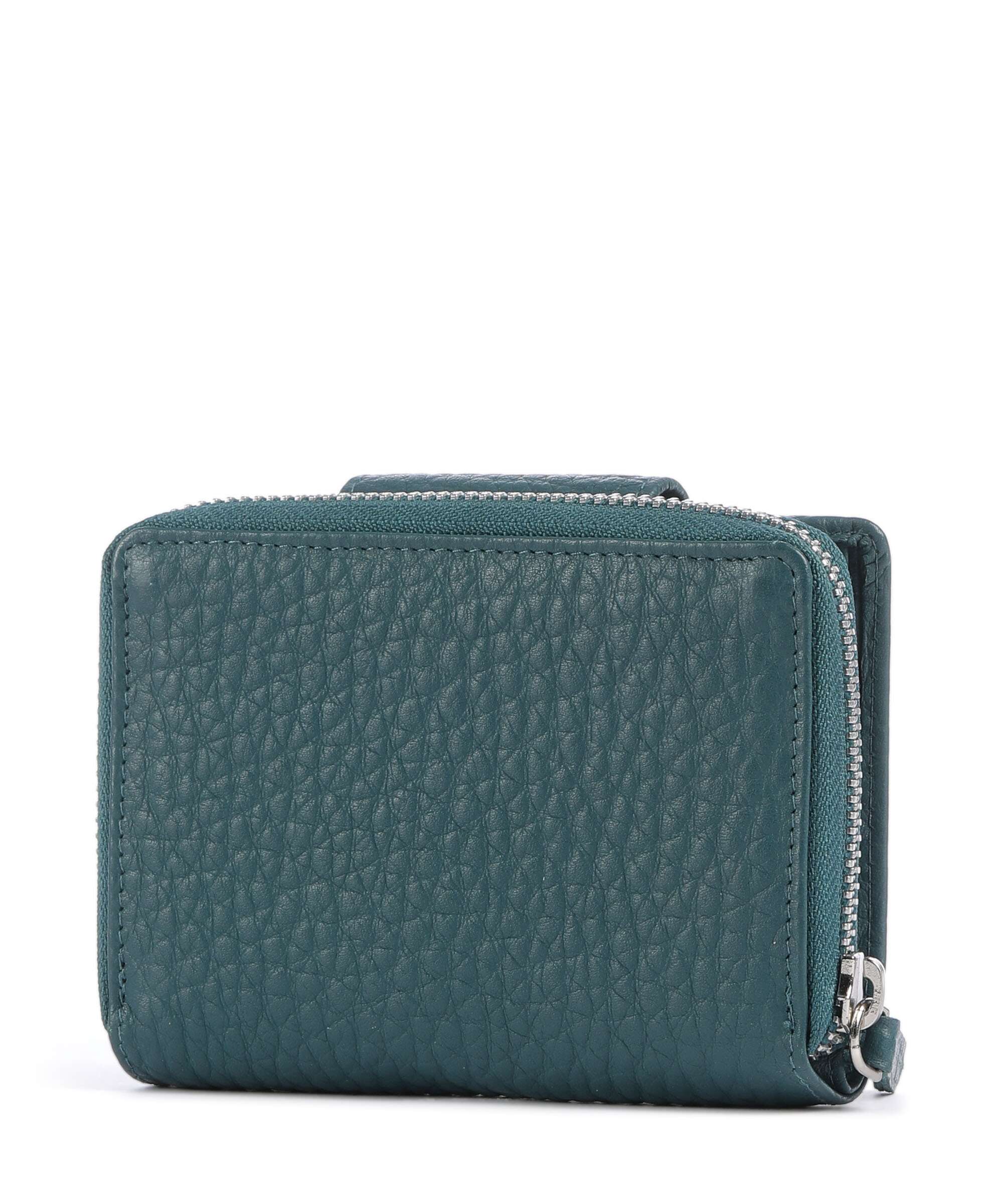 Voi Hirsch Ida Wallet petrol