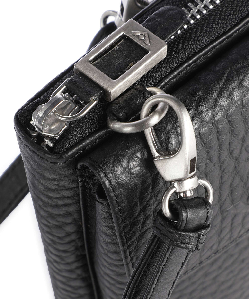 Voi Hirsch Bonita Phone bag schwarz