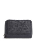 Voi Hirsch Hilary Wallet blau