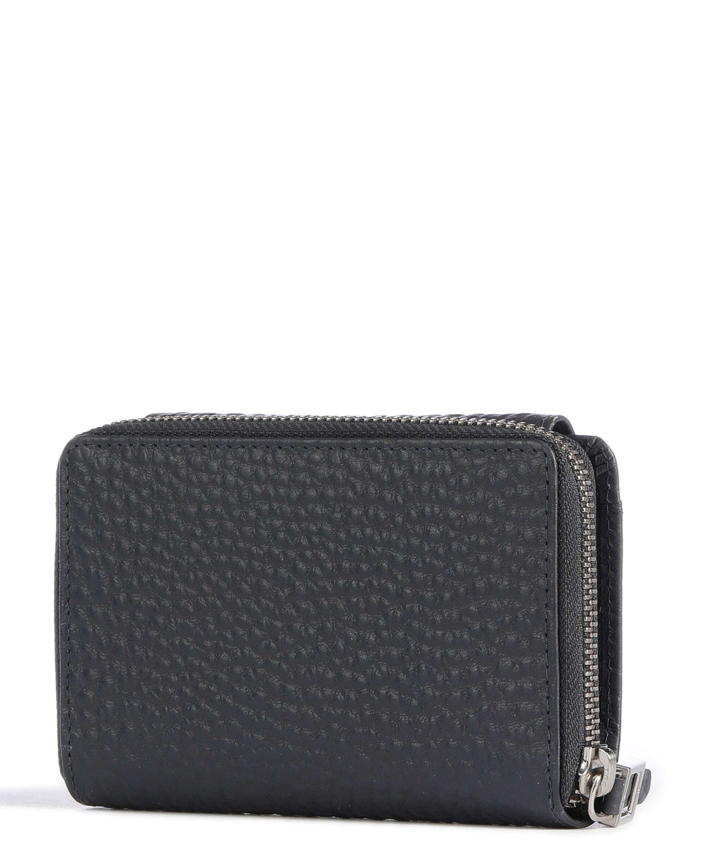 Voi Hirsch Hilary RFID Wallet blau
