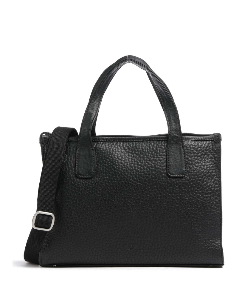 Voi Hirsch Gabrielle Handbag schwarz