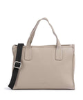 Voi Hirsch Gabrielle Handbag fossil
