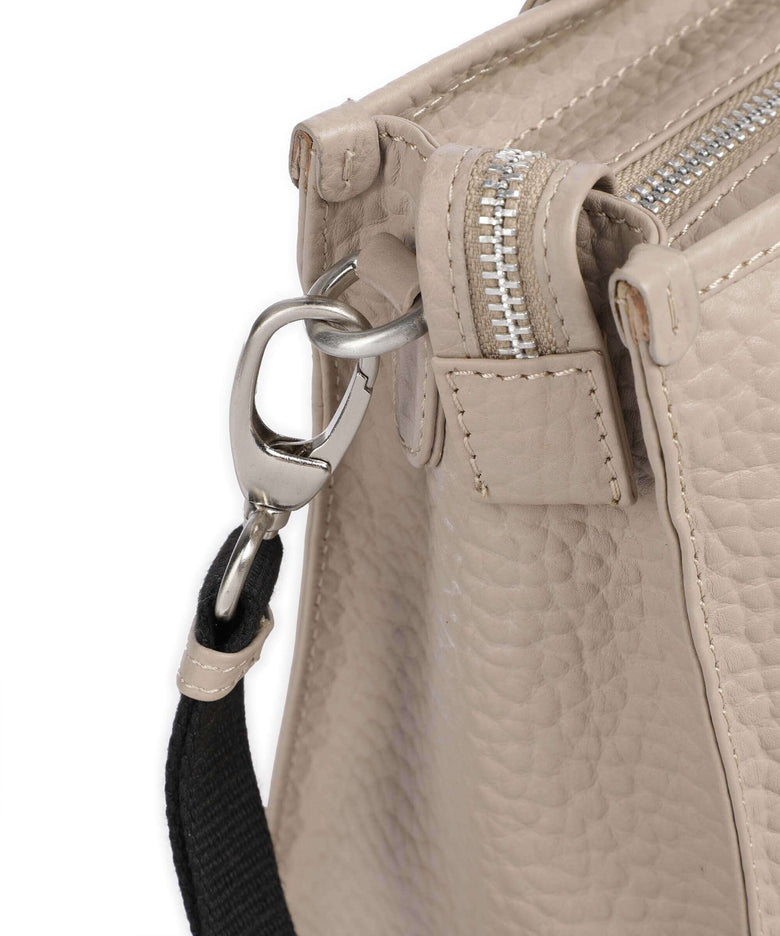 Voi Hirsch Gabrielle Handbag fossil