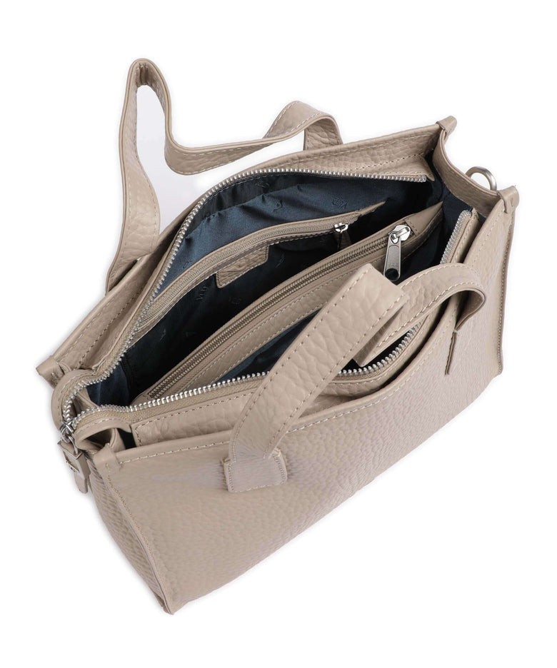 Voi Hirsch Gabrielle Handbag fossil