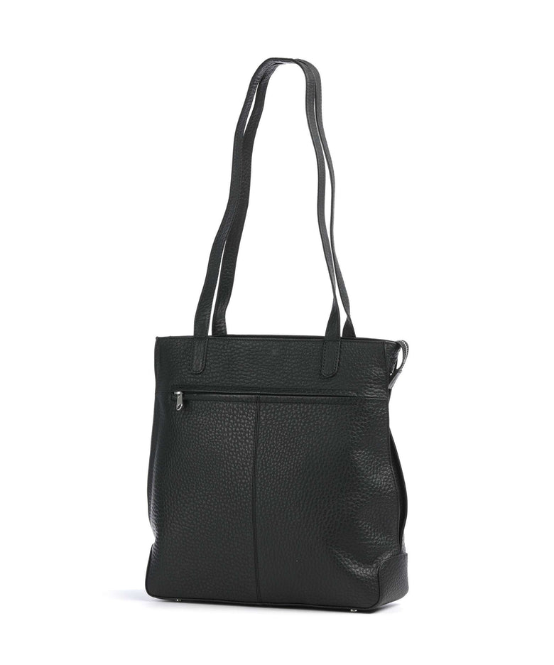 Voi Hirsch Calla Shoulder bag schwarz