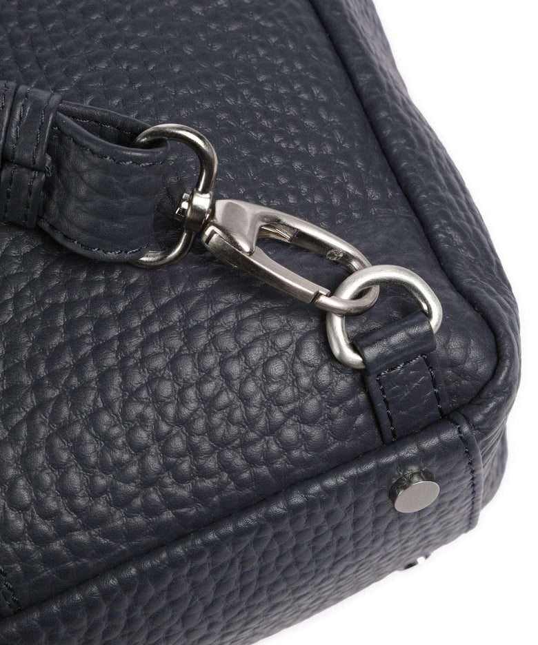 Voi Hirsch Backpack blau