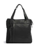 Voi 4Seasons Celia Handbag schwarz