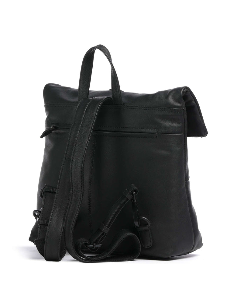 Voi 4Seasons Jina Backpack schwarz