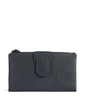 Voi 4Seasons Sandra Wallet blau